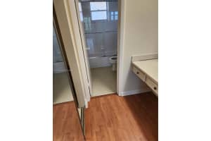 300 Berkley Rd APT 305, Hollywood, FL 33024, Sold 03/07/23