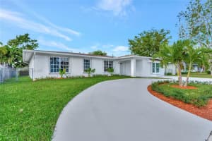 8024 SW 135th Ct, Miami, FL 33183, Sold 03/10/23