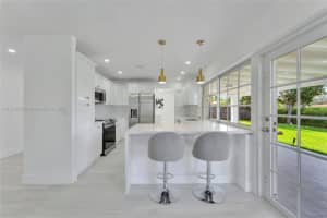 8024 SW 135th Ct, Miami, FL 33183, Sold 03/10/23