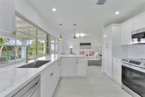 8024 SW 135th Ct, Miami, FL 33183, Sold 03/10/23