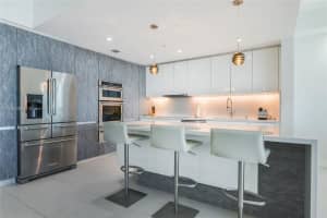 7901 Hispanola Ave APT 1702, North Bay Village, FL 33141, Sold 04/04/23