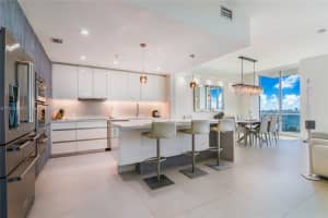 7901 Hispanola Ave APT 1702, North Bay Village, FL 33141, Sold 04/04/23