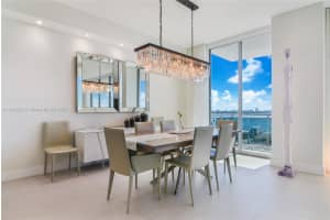 7901 Hispanola Ave APT 1702, North Bay Village, FL 33141, Sold 04/04/23
