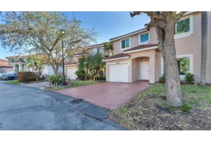 16306 SW 100th Terrace, Miami, FL 33196, Sold 05/12/23