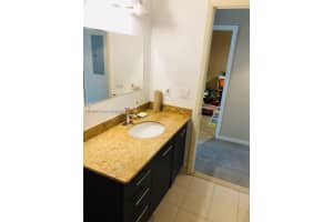 3029 NE 188th St APT 420, Aventura, FL 33180, Sold 05/11/23