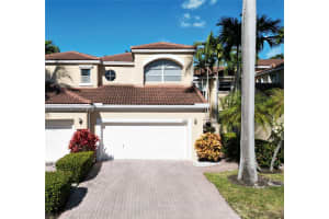 3437 NE 210th Terrace #3437, Aventura, FL 33180, Sold 08/09/23