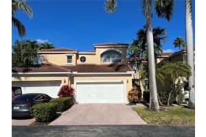 3437 NE 210th Terrace #3437, Aventura, FL 33180, Sold 08/09/23