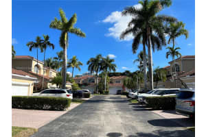 3437 NE 210th Terrace #3437, Aventura, FL 33180, Sold 08/09/23
