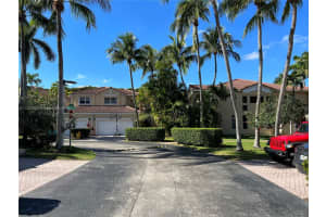 3437 NE 210th Terrace #3437, Aventura, FL 33180, Sold 08/09/23