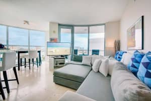 110 Washington Ave APT 1824, Miami Beach, FL 33139, Sold 03/16/23