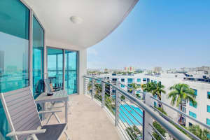 110 Washington Ave APT 1824, Miami Beach, FL 33139, Sold 03/16/23