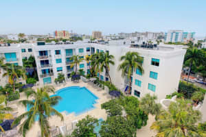 110 Washington Ave APT 1824, Miami Beach, FL 33139, Sold 03/16/23