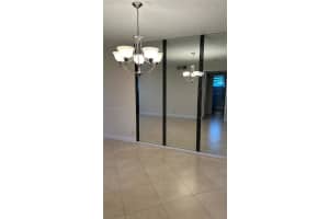 251 Berkley Rd APT 301, Hollywood, FL 33024, Sold 04/18/23