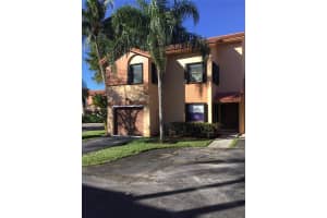 11243 SW 9th Ct, Pembroke Pines, FL 33025, Sold 03/20/23