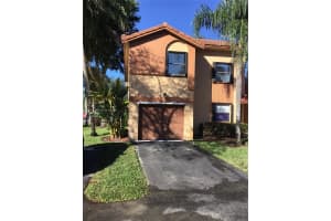 11243 SW 9th Ct, Pembroke Pines, FL 33025, Sold 03/20/23