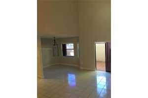 11243 SW 9th Ct, Pembroke Pines, FL 33025, Sold 03/20/23