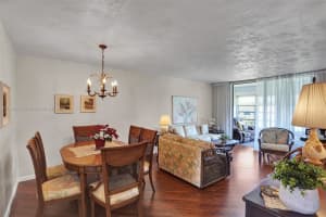 2841 Somerset Dr APT 401, Lauderdale Lakes, FL 33311, Sold 03/04/24