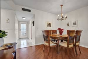 2841 Somerset Dr APT 401, Lauderdale Lakes, FL 33311, Sold 03/04/24