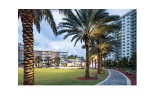 19370 Collins Ave, Sunny Isles Beach, FL 33160, Sold 04/17/23
