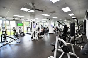 19370 Collins Ave, Sunny Isles Beach, FL 33160, Sold 04/17/23