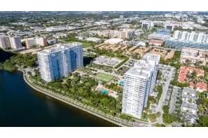 2851 NE 183rd St, Aventura, FL 33160, Sold 03/31/23