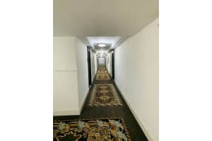 2851 NE 183rd St, Aventura, FL 33160, Sold 03/31/23
