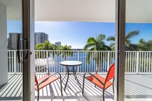 2851 NE 183rd St, Aventura, FL 33160, Sold 03/31/23