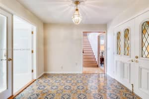 11030 SW 42nd Pl, Davie, FL 33328, Sold 03/01/23