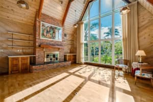 11030 SW 42nd Pl, Davie, FL 33328, Sold 03/01/23