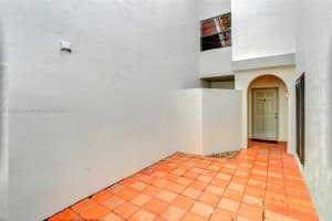 3540 Magellan Cir APT 513, Aventura, FL 33180, Sold 02/16/23