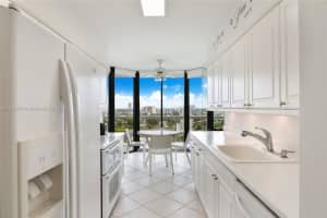 3640 Yacht Club Dr APT 1204, Aventura, FL 33180, Sold 08/31/23
