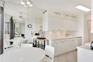 3640 Yacht Club Dr APT 1204, Aventura, FL 33180, Sold 08/31/23