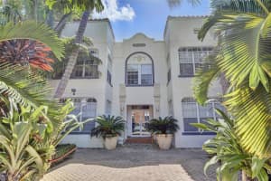 1127 Euclid Ave, Miami Beach, FL 33139, Sold 02/24/23