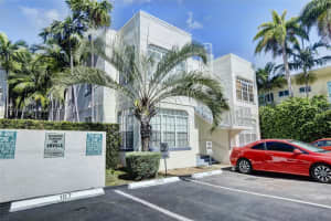 1127 Euclid Ave, Miami Beach, FL 33139, Sold 02/24/23