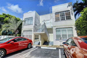 1127 Euclid Ave, Miami Beach, FL 33139, Sold 02/24/23