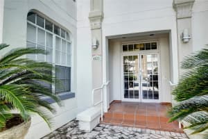 1127 Euclid Ave, Miami Beach, FL 33139, Sold 02/24/23