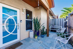 6734 NW 189th Terrace #6734, Hialeah, FL 33015, Sold 03/14/23
