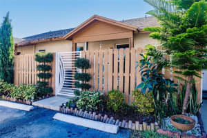 6734 NW 189th Terrace #6734, Hialeah, FL 33015, Sold 03/14/23