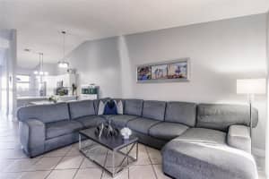 6734 NW 189th Terrace #6734, Hialeah, FL 33015, Sold 03/14/23