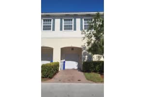159 SW 7th Ct #159, Pompano Beach, FL 33060, Sold 02/16/23