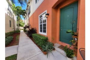 159 SW 7th Ct #159, Pompano Beach, FL 33060, Sold 02/16/23