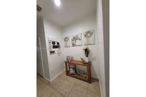 159 SW 7th Ct #159, Pompano Beach, FL 33060, Sold 02/16/23