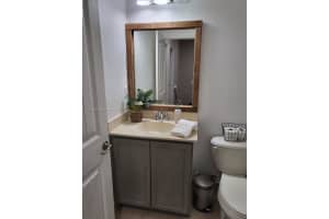 159 SW 7th Ct #159, Pompano Beach, FL 33060, Sold 02/16/23