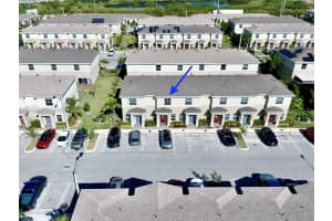 480 NE 5th Terrace, Florida City, FL 33034, Sold 05/19/23