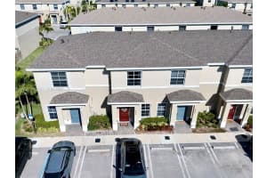 480 NE 5th Terrace, Florida City, FL 33034, Sold 05/19/23