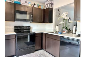 480 NE 5th Terrace, Florida City, FL 33034, Sold 05/19/23