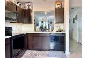 480 NE 5th Terrace, Florida City, FL 33034, Sold 05/19/23