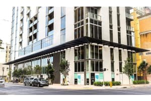 151 SE 1st St Apt 3211, Miami, FL 33131, Sold 04/15/24