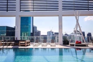151 SE 1st St Apt 3211, Miami, FL 33131, Sold 04/15/24