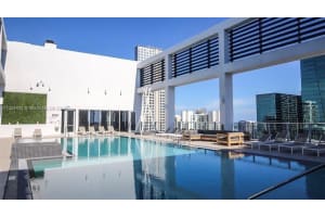 151 SE 1st St Apt 3211, Miami, FL 33131, Sold 04/15/24
